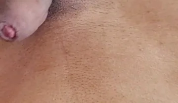 Sissy Boy’s Naughty Day of Self-pleasure & Fun