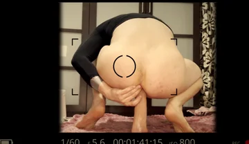 First Time Playing with Toys Ill Make More Videos