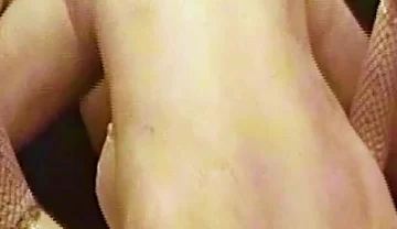 Sexdoll Bath Creampie Fuck Masturbation