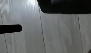 You Just Have to Obey and Swallow Everything