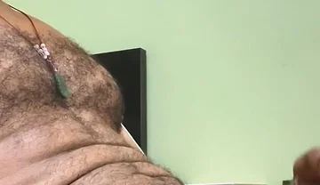 Papiloads Cum Comp 1