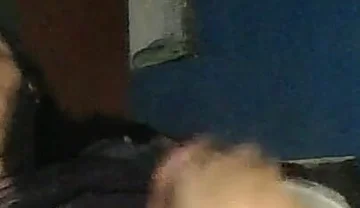 I Have a Great Time