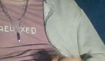 This Daddy Is Going to Make You Run