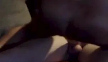 Just Another Day at the Office