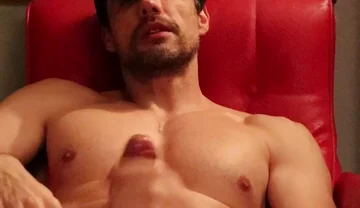 Kylefox