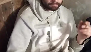 I'm Going to After Two Days of Playing