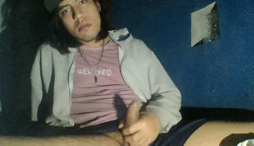 Is Going to Make You Run