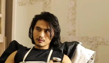 Collection Magazine 21 Note