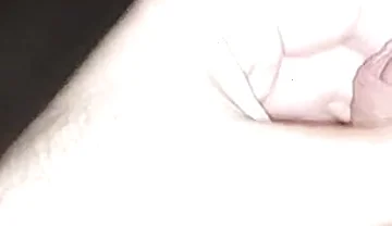 Moi Nude