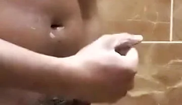 I'm Cumming for You, Would You Like This Milk?