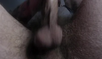 Alpha. Dom Cums