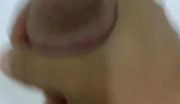 The Sink in the Office Jerk off