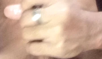 Edging