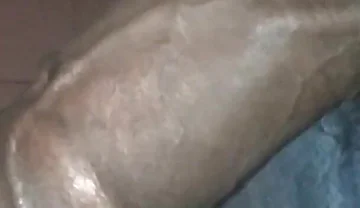 Tamil10inches BBC Session