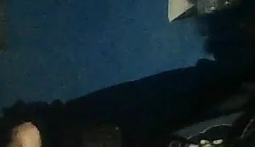 Super Now Look at Me How I Get Morbid Watching Webcams