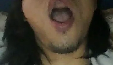 Face Farts