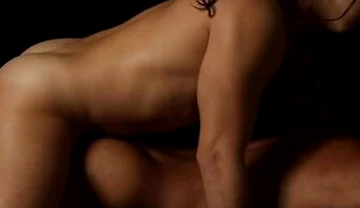 Handsome Daniel Hill And Javier Flores Enjoys Interracial Sex