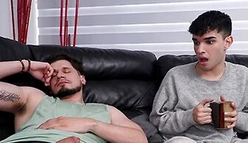 Last Week On Trailer Compilation