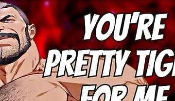 Exposing Your Boss To He Fucks Your Brains Out [erotic Audio]