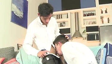 Jock Fucks Cute Teen 18+ College Boys Ass