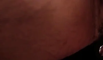 No.ksgh12 Climax Labs Ep.48 a Fitness Men with Abs. Controlled Ejaculation, New People Come. Ep.3-4