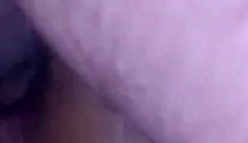 Anal Creampie with a Muscular Straight Guy!!
