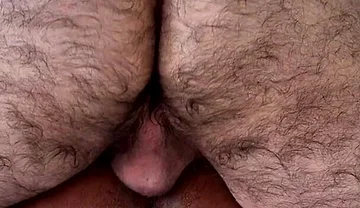 Raw Manhunt and Breed