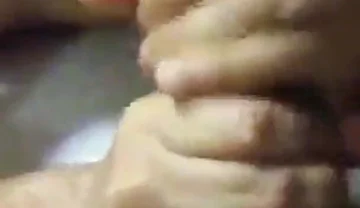 Masterclass of a Real Latin Blowjob!
