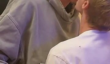 Full Video Called a Friend with a Big Cock to Fuck While the Guy Is Resting