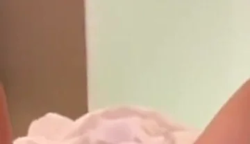 Asia Teen Guys Bareback Hotel