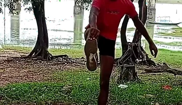 Girlfriend Ko Kesa Manaya Codne Ke Liye