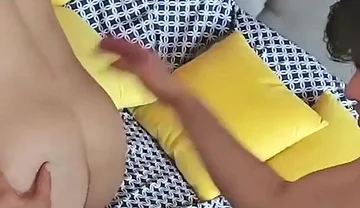 Barebackthathole Handsome Pinkie Mike Deepthroats James Vip Dick Before Sex