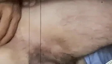 Evil Fucking Clown