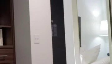 Rubber, Scally, Foot. Hotel Collection