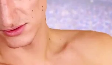 Southernstrokes Deep Tissue