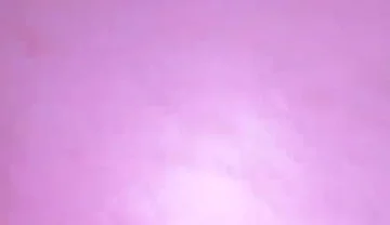 Anal Fun