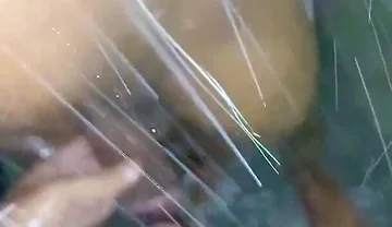 Big Dick Desi Cock Get Shower After Fuck Bangla Tight Ass Hole. Indian Teen Boysex, Boy Fuck Boy. Twink Gay Sex