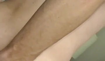 Sorry Only Gets You so Far