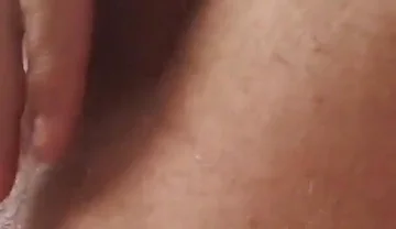 Felling Hot! Loop 10 Minutes, From My Asshole, Let Your Imagination Free and Have a Fun!