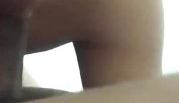 A Real Lesson in How to Suck a Big and Thick Cock