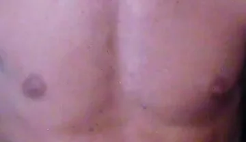 Mmmmmmmmmmm