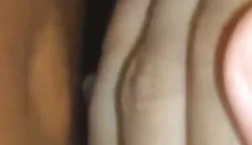 Nonstop Hard Fucking in Ass