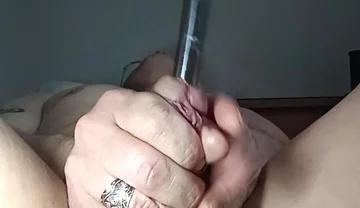 A Very Enjoyable Survey