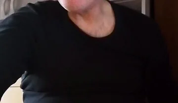 Come on Luisa Suck My Cock