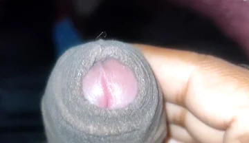 Night Me Masturbation Kiya