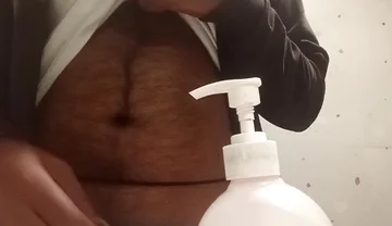 Indian Porn Star Vip