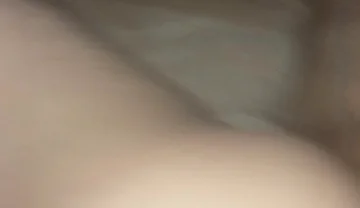 Eating My Husband After Dinner