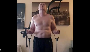 Masturbation