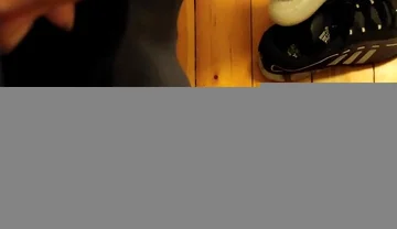 The White, Stinky, Dirty Socks From Dj.-bro