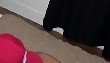 Bastian Fucked Raw by Jess and Tahar